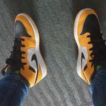 Luke krause - @luke_4441 - Instagram