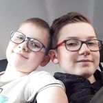 luke krause - @lukekrause2007 - Instagram