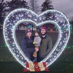 Luke Krause-Cowley - @lukecowley71 - Instagram