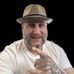 Cross Luke - Facebook