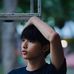 Luke Cruz - Facebook