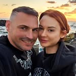 Luke "KODAK" Krauss - @lukekodakkrauss - Instagram