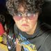 Luke Krauser - Facebook