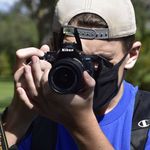 Luke Krauss - @kraussluke - Instagram