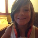 Luke Krauss - @_luke_krauss_ - Instagram