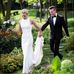 Luke Krauss - Facebook