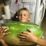 Luke Krauss - @luke.krauss - Instagram