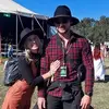 Luke Krauss - @lukeekrauss - TikTok