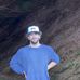 Luke Krauss - Facebook