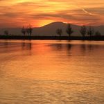 Lukekrauss - @lukekrauss4939 - Instagram