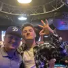 Lukekrausse - @lukekrausse - TikTok