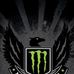 Lucas Laborde - Facebook