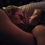 Luke Laborde - @labordeluke - Instagram
