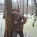 Luke Laborde - Facebook