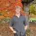 Luke Laborde - Facebook