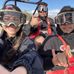 Luke Laborde - Facebook