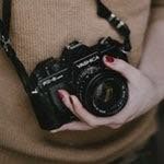 Luke Laborde - @lukes_got_no_ - Instagram