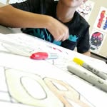 Luke Laborde - @luke_got_no_type - Instagram