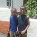 Luke Laborde - Facebook