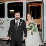 Luke Laborde - @luke_laborde - Instagram