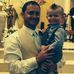 Luke Laborde - Facebook