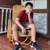 Luke Laborde Pahutan - @luke.laborde.pahu - TikTok