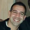 luke.laborde - @luke.laborde - TikTok