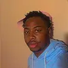 lukenslaborde - @lukenslaborde - TikTok