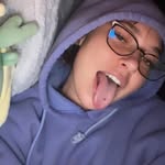 Elliana - @luke_laird11 - Instagram