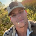 Lucas Laird - @luke.laird - Instagram