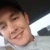 Luke Craig Laird - @lukecraiglaird - TikTok