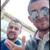 Luke Laird241 - @lukelaird0 - TikTok