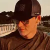 Luke_Laird - @luke_laird8 - TikTok