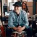 Luke Laird - Facebook