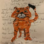 Luke Laird - @lkelrd - Instagram