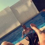 Luke Laird - @luke__laird - Instagram