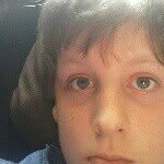 Luke Laird - @beast_man74 - Instagram