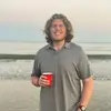 Luke_Laird - @luke_laird - TikTok