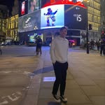 Luke Laird - @laird.luke - Instagram