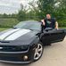 Luke Laird - Facebook