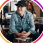 Luke Laird - @lukelairdprivate - Instagram
