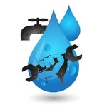Luke Laird - @lairdys_plumbing - Instagram
