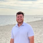 Luke Laird - @luke.l_79 - Instagram