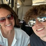Luke Laird - @lukelaird663 - Instagram