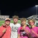 Luke Laird - @1aird - Instagram