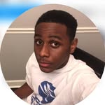 Luke Laird - @lukelaird19 - Instagram