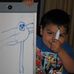 Luke Laird - Facebook