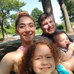 Luke Laird - @luke.laird.56 - Instagram