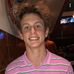 Luke Laird - Facebook