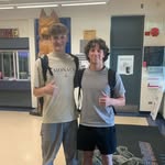 Luke Laird - @lukejlaird - Instagram